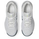 Asics Gel-Dedicate 8 GS